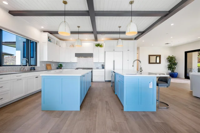 Listing Image for 804 Anapuni Loop 7 of 49