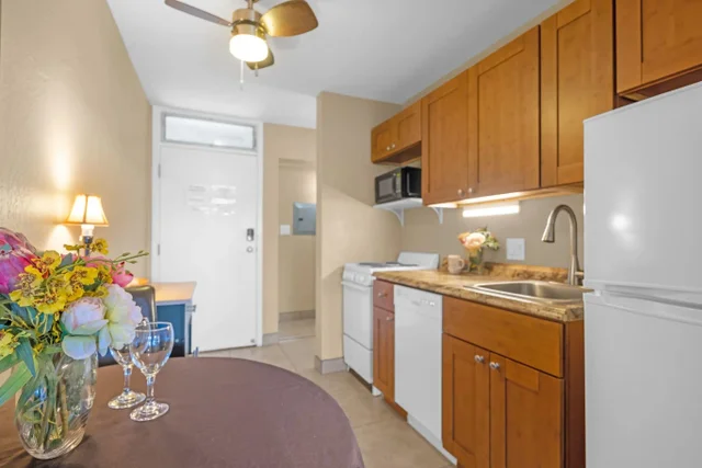 Listing Image for 715 S Kihei Rd 106 10 of 28