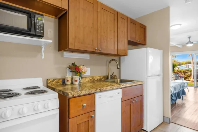 Listing Image for 715 S Kihei Rd 106 11 of 28