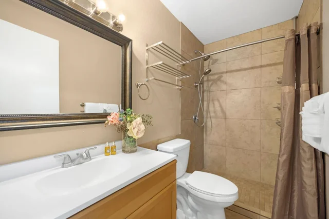 Listing Image for 715 S Kihei Rd 106 12 of 28