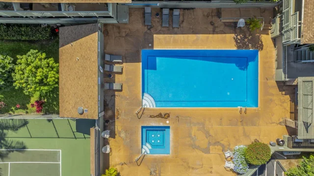 Listing Image for 715 S Kihei Rd 106 17 of 28