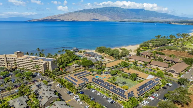 Listing Image for 715 S Kihei Rd 106 25 of 28