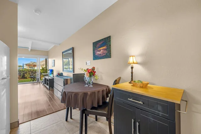 Listing Image for 715 S Kihei Rd 106 5 of 28