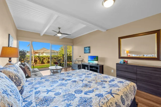 Listing Image for 715 S Kihei Rd 106 6 of 28