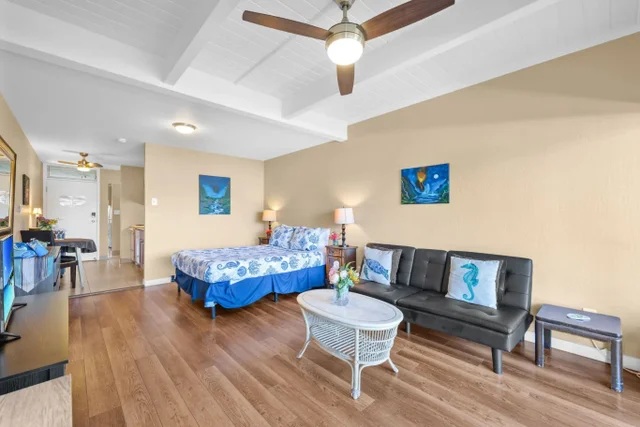 Listing Image for 715 S Kihei Rd 106 7 of 28