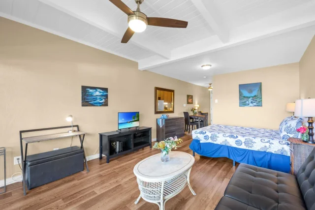 Listing Image for 715 S Kihei Rd 106 8 of 28