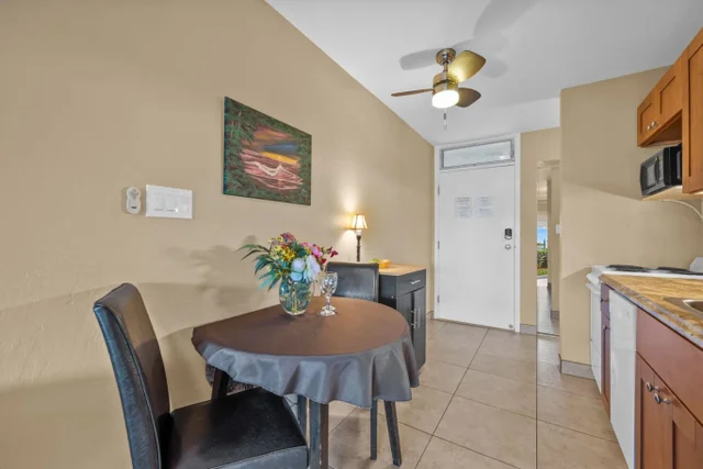 Listing Image for 715 S Kihei Rd 106 9 of 28