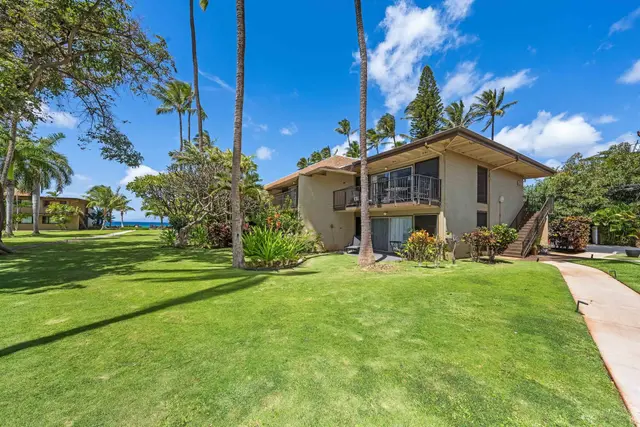 Listing Image for 3559 Lower Honoapiilani Rd 3k 10 of 33