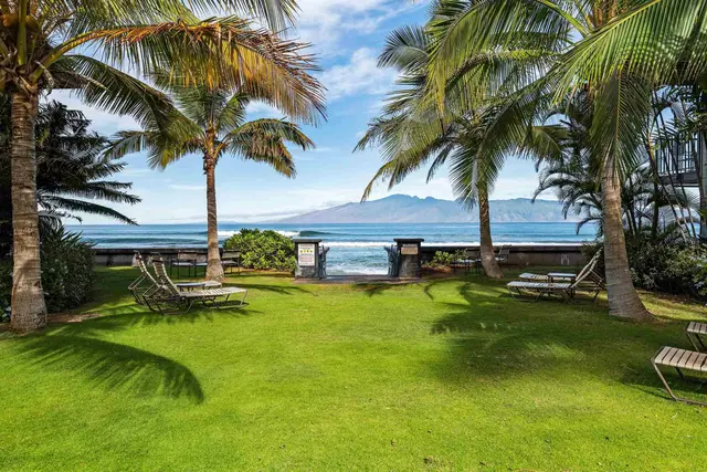 Listing Image for 3559 Lower Honoapiilani Rd 3k 12 of 33