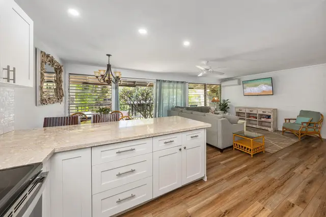 Listing Image for 3559 Lower Honoapiilani Rd 3k 15 of 33
