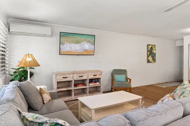 Listing Image for 3559 Lower Honoapiilani Rd 3k 16 of 33