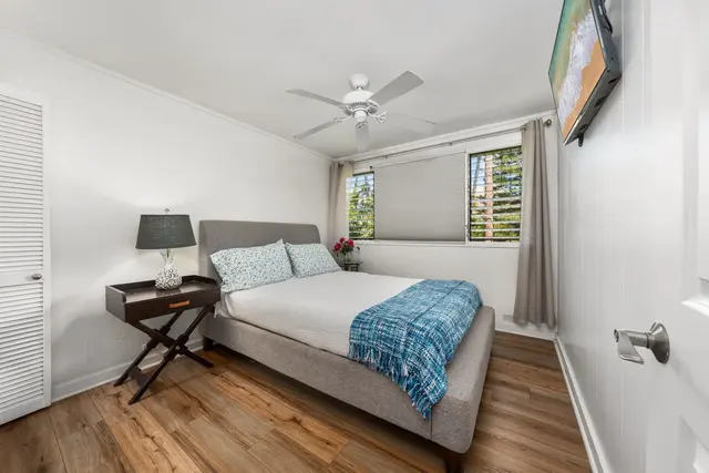 Listing Image for 3559 Lower Honoapiilani Rd 3k 18 of 33