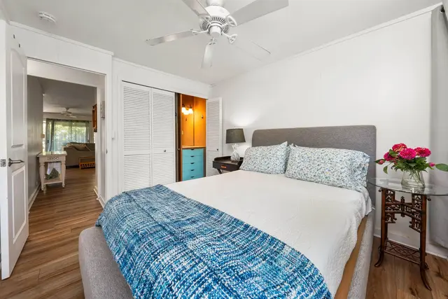 Listing Image for 3559 Lower Honoapiilani Rd 3k 19 of 33