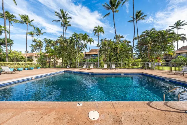 Listing Image for 3559 Lower Honoapiilani Rd 3k 2 of 33