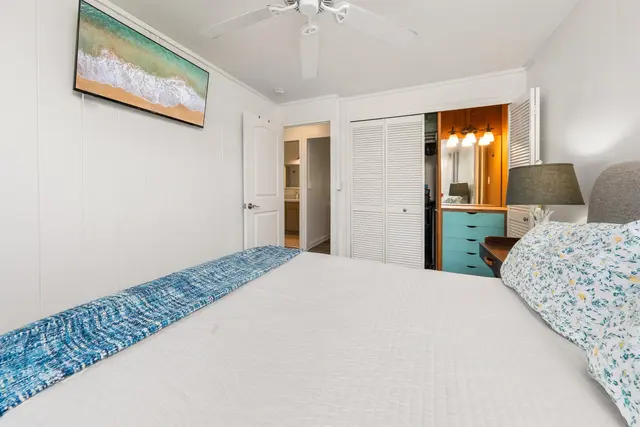 Listing Image for 3559 Lower Honoapiilani Rd 3k 20 of 33
