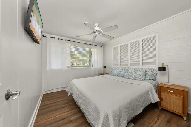 Listing Image for 3559 Lower Honoapiilani Rd 3k 21 of 33
