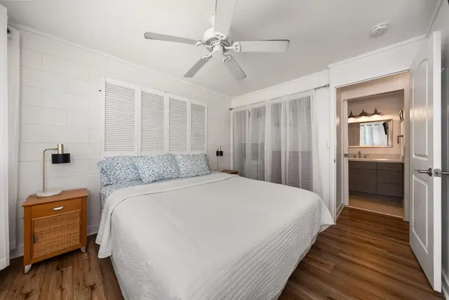 Listing Image for 3559 Lower Honoapiilani Rd 3k 22 of 33