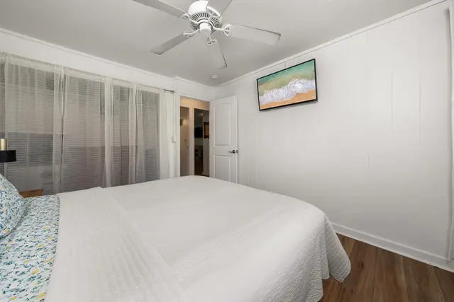 Listing Image for 3559 Lower Honoapiilani Rd 3k 23 of 33