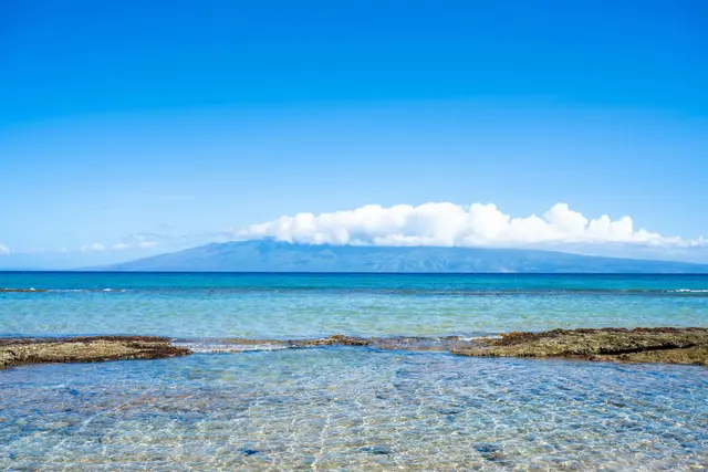 Listing Image for 3559 Lower Honoapiilani Rd 3k 29 of 33