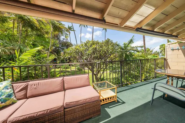 Listing Image for 3559 Lower Honoapiilani Rd 3k 3 of 33