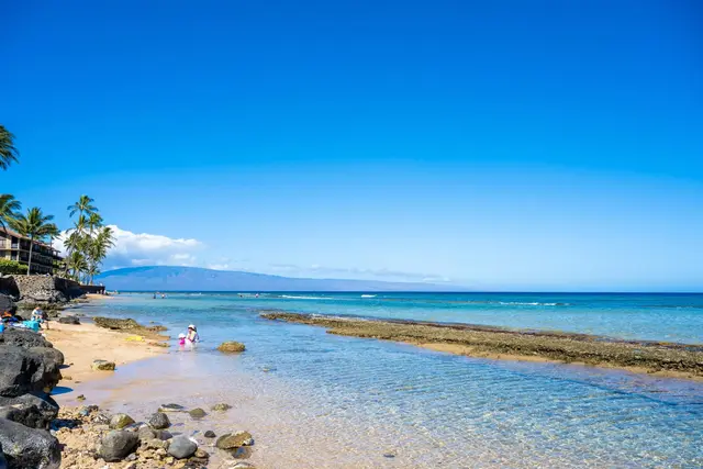 Listing Image for 3559 Lower Honoapiilani Rd 3k 30 of 33