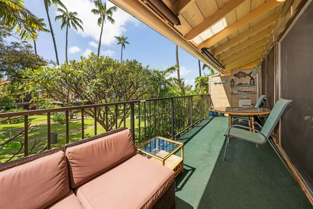 Listing Image for 3559 Lower Honoapiilani Rd 3k 32 of 33