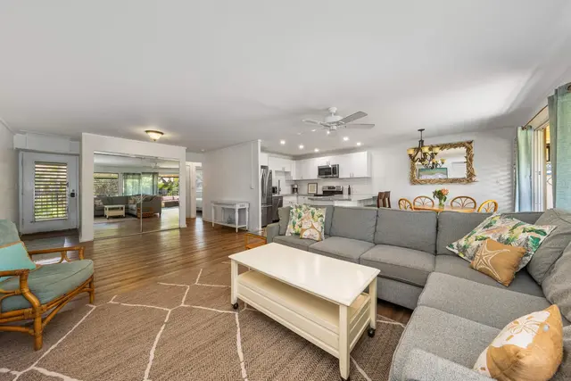 Listing Image for 3559 Lower Honoapiilani Rd 3k 4 of 33