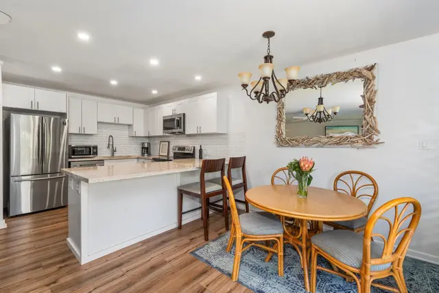 Listing Image for 3559 Lower Honoapiilani Rd 3k 5 of 33