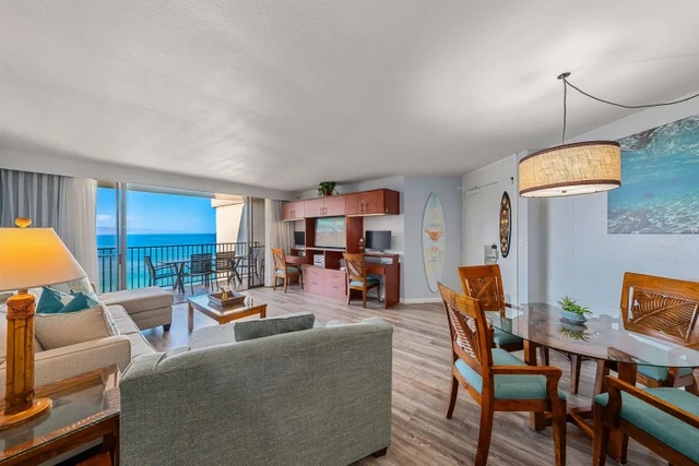 Listing Image for 3445 Lower Honoapiilani Rd 905 1 of 47