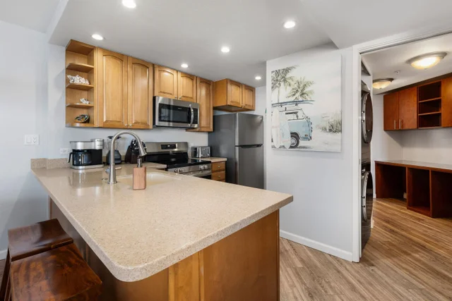 Listing Image for 3445 Lower Honoapiilani Rd 905 10 of 47