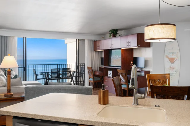 Listing Image for 3445 Lower Honoapiilani Rd 905 11 of 47