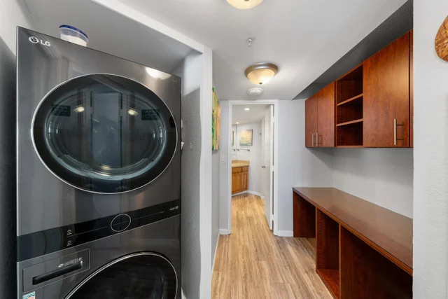 Listing Image for 3445 Lower Honoapiilani Rd 905 12 of 47