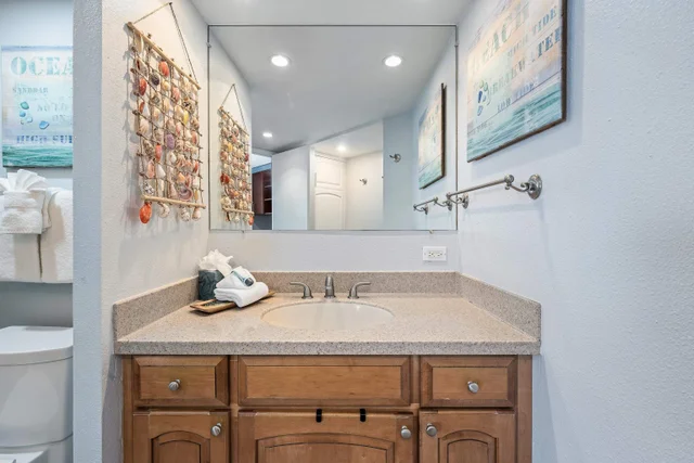 Listing Image for 3445 Lower Honoapiilani Rd 905 13 of 47