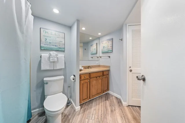 Listing Image for 3445 Lower Honoapiilani Rd 905 14 of 47