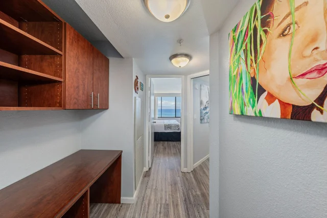 Listing Image for 3445 Lower Honoapiilani Rd 905 15 of 47