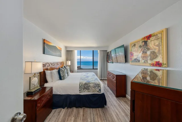 Listing Image for 3445 Lower Honoapiilani Rd 905 16 of 47