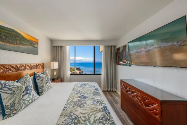 Listing Image for 3445 Lower Honoapiilani Rd 905 17 of 47