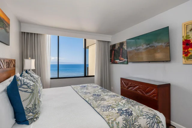 Listing Image for 3445 Lower Honoapiilani Rd 905 18 of 47