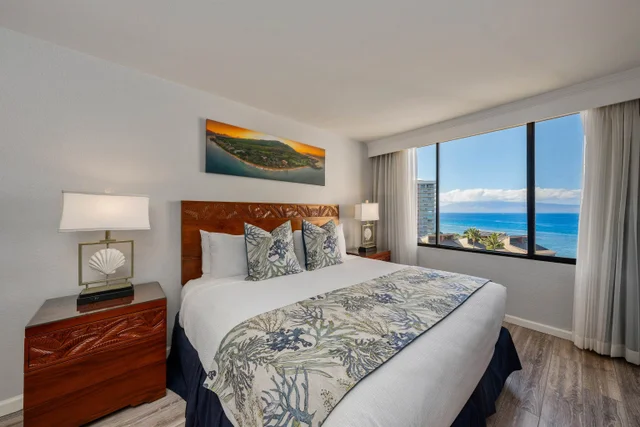 Listing Image for 3445 Lower Honoapiilani Rd 905 19 of 47