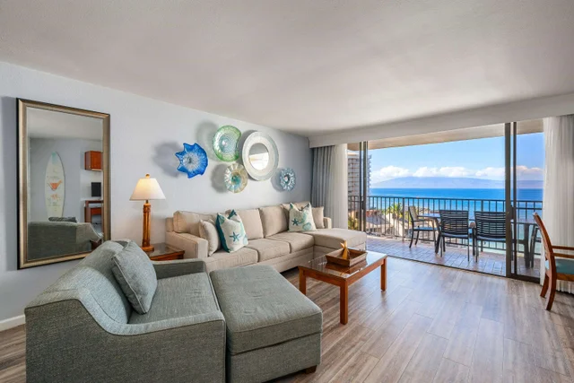 Listing Image for 3445 Lower Honoapiilani Rd 905 2 of 47