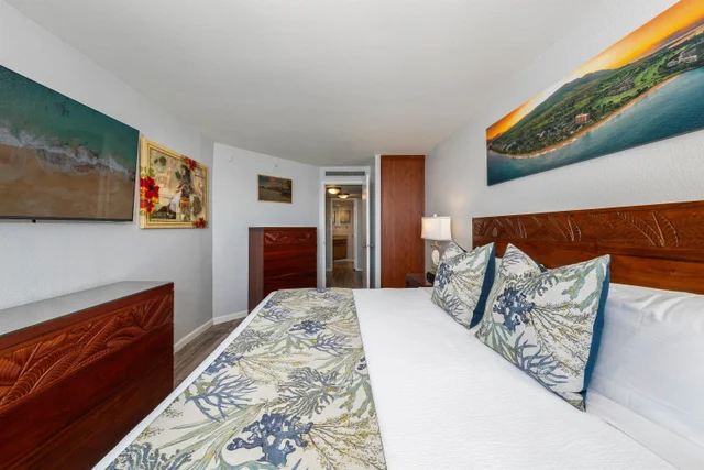 Listing Image for 3445 Lower Honoapiilani Rd 905 20 of 47