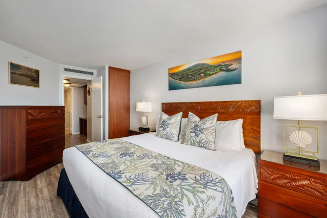 Listing Image for 3445 Lower Honoapiilani Rd 905 21 of 47