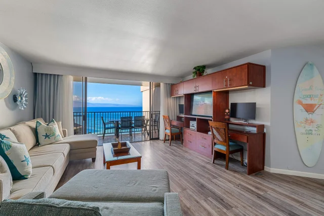 Listing Image for 3445 Lower Honoapiilani Rd 905 23 of 47