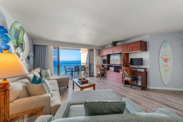 Listing Image for 3445 Lower Honoapiilani Rd 905 24 of 47