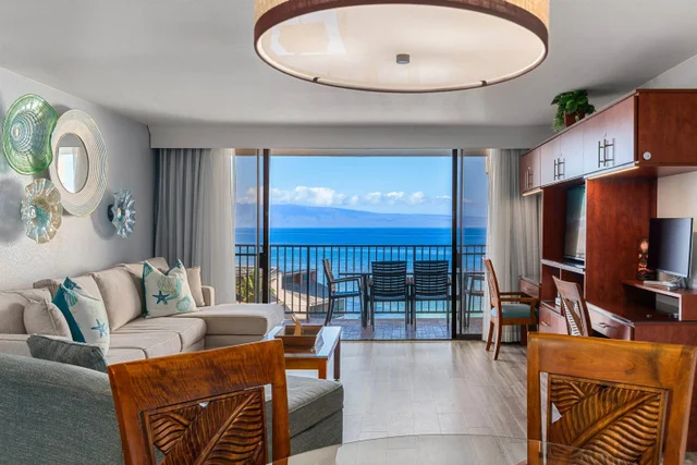 Listing Image for 3445 Lower Honoapiilani Rd 905 25 of 47