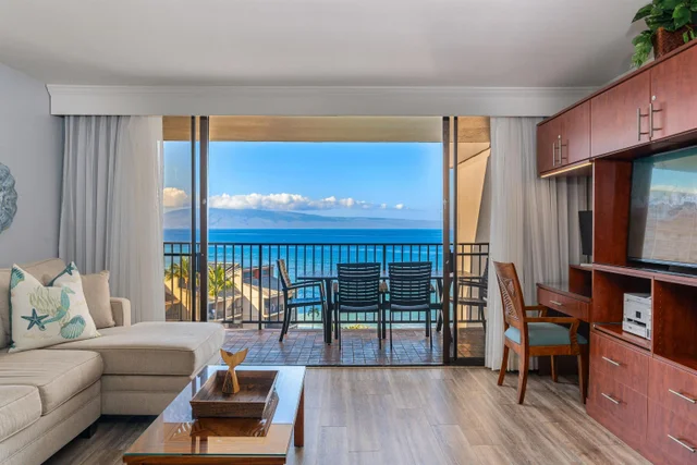 Listing Image for 3445 Lower Honoapiilani Rd 905 26 of 47