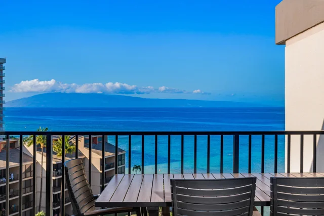 Listing Image for 3445 Lower Honoapiilani Rd 905 27 of 47