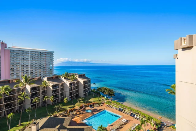 Listing Image for 3445 Lower Honoapiilani Rd 905 28 of 47