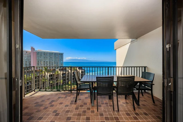 Listing Image for 3445 Lower Honoapiilani Rd 905 29 of 47