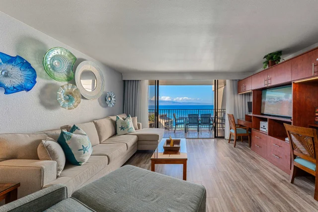 Listing Image for 3445 Lower Honoapiilani Rd 905 3 of 47